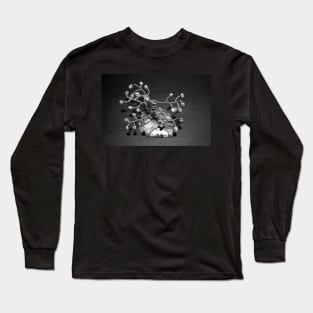 Jewel Tree Long Sleeve T-Shirt